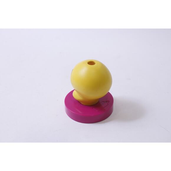 Phenomenon, Talking, Tweety, Bottle Top, Warner Brothers, Small, Activity Toy, V - Picture 2 of 3